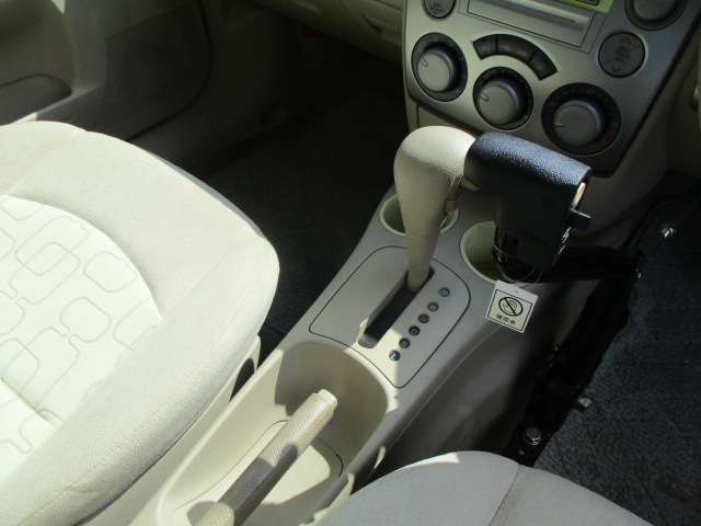 マツダ デミオ １．３ コージー ホワイトキャンバストップ装着車 H14年 (関東) 99