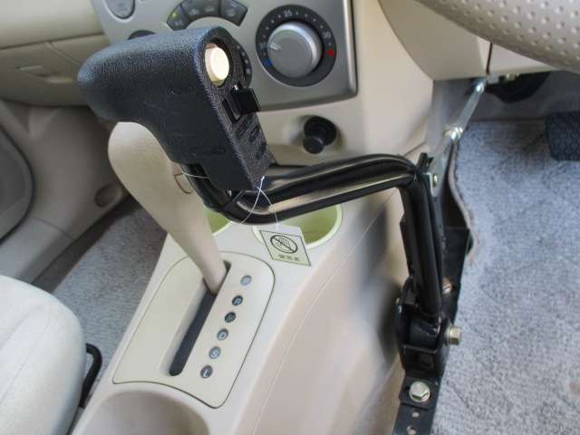 マツダ デミオ １．３ コージー ホワイトキャンバストップ装着車 H14年 (関東) 99