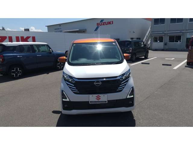 日産 デイズ ６６０ ハイウェイスターＸ プロパイロット エディション R5年 (近畿) 99