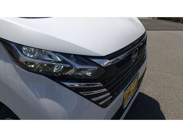 日産 デイズ ６６０ ハイウェイスターＸ プロパイロット エディション R5年 (近畿) 99