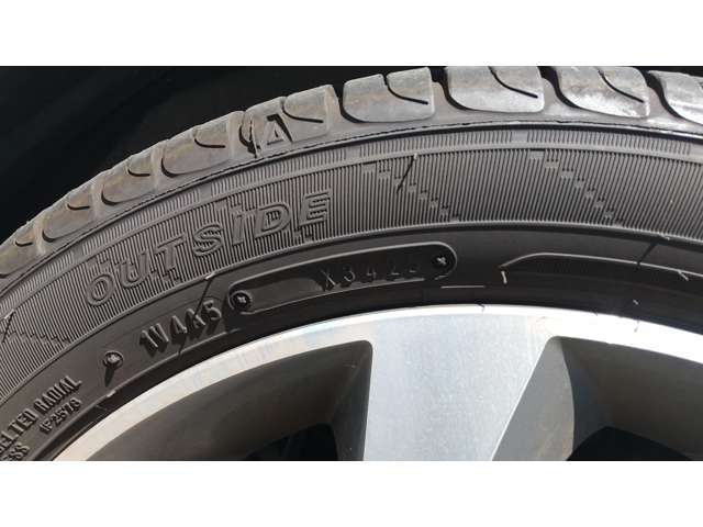 日産 デイズ　ルークス ６６０ ハイウェイスター ターボ H27年 (近畿) 99