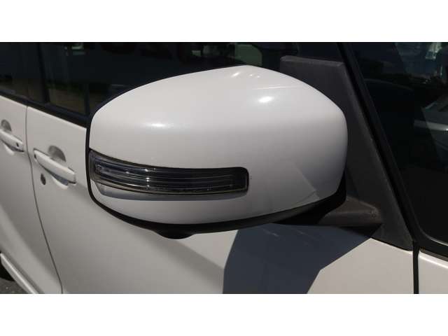 日産 デイズ　ルークス ６６０ ハイウェイスター ターボ H27年 (近畿) 99
