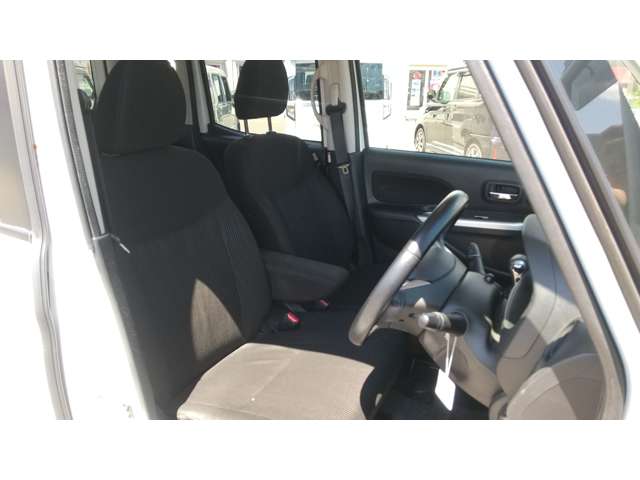 日産 デイズ　ルークス ６６０ ハイウェイスター ターボ H27年 (近畿) 99