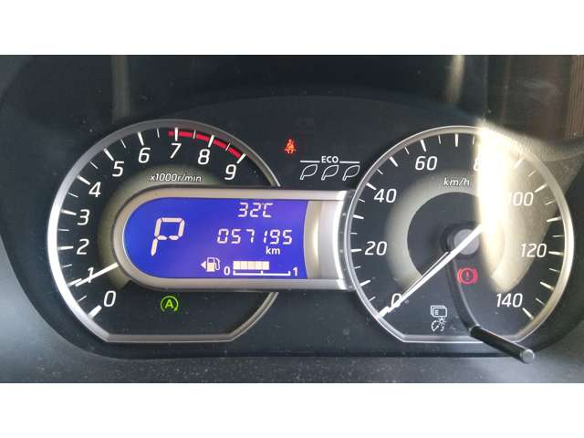 日産 デイズ　ルークス ６６０ ハイウェイスター ターボ H27年 (近畿) 99