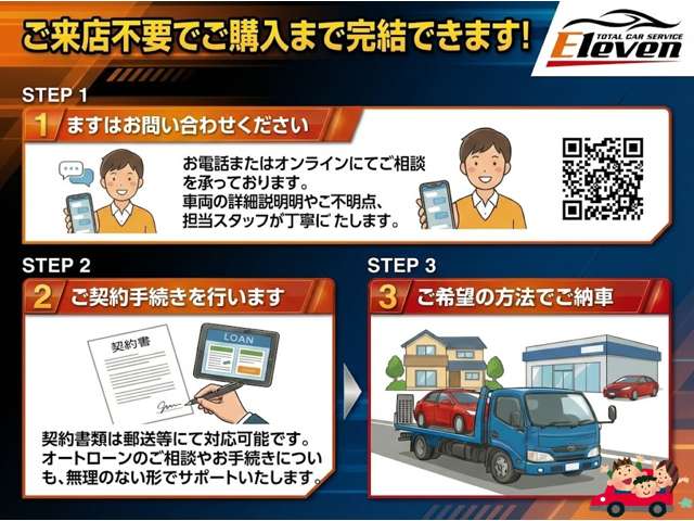 ダイハツ ハイゼットカーゴ ６６０ スペシャルクリーン ＳＡＩＩＩ H30年 (関東) 99