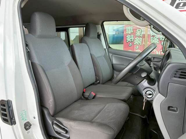 日産 ＮＶ３５０キャラバン ２．０ ＤＸ ロングボディ H25年 (関東) 99