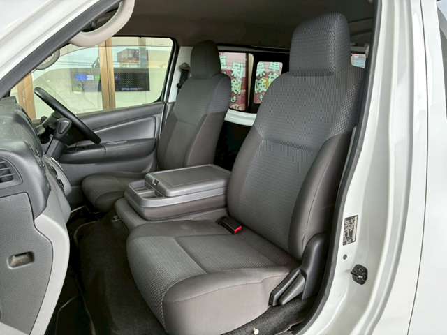 日産 ＮＶ３５０キャラバン ２．０ ＤＸ ロングボディ H25年 (関東) 99