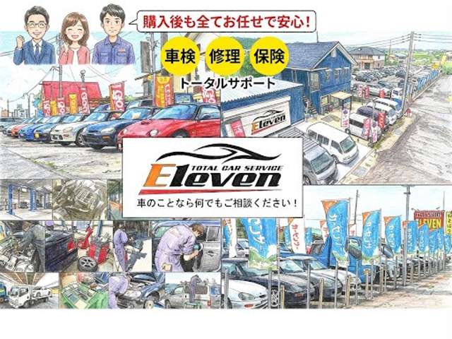 スズキ エブリイ ６６０ ＰＡ ハイルーフ ５ＡＧＳ車 ４ＷＤ H30年 (関東) 99