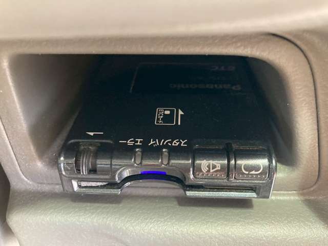 スズキ エブリイ ６６０ ＰＡ ハイルーフ ５ＡＧＳ車 ４ＷＤ H30年 (関東) 99