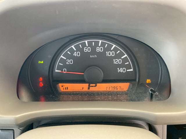 スズキ エブリイ ６６０ ＰＡ ハイルーフ ５ＡＧＳ車 ４ＷＤ H30年 (関東) 99