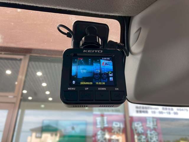 スズキ エブリイ ６６０ ＰＡ ハイルーフ ５ＡＧＳ車 ４ＷＤ H30年 (関東) 99