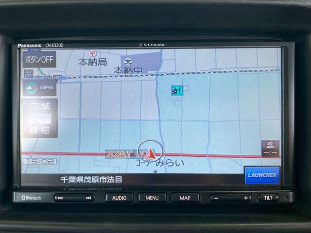 スズキ エブリイ ６６０ ＰＡ ハイルーフ ５ＡＧＳ車 ４ＷＤ H30年 (関東) 99