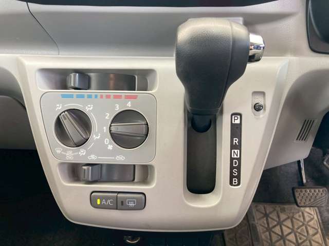 ダイハツ ミラ　イース ６６０ Ｘ ＳＡＩＩＩ R3年 (関東) 99