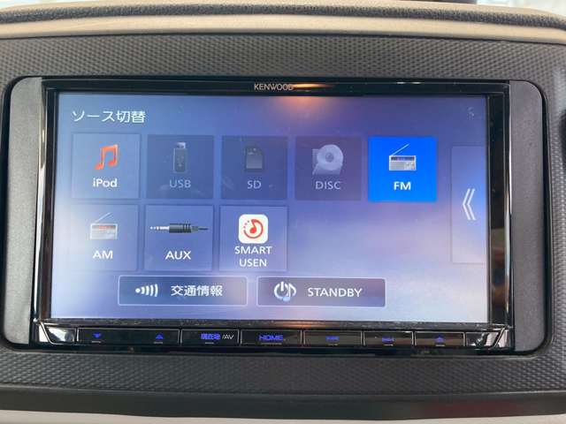 ダイハツ ミラ　イース ６６０ Ｘ ＳＡＩＩＩ R3年 (関東) 99