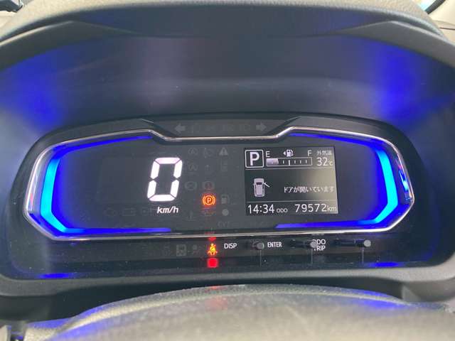 ダイハツ ミラ　イース ６６０ Ｘ ＳＡＩＩＩ R3年 (関東) 99
