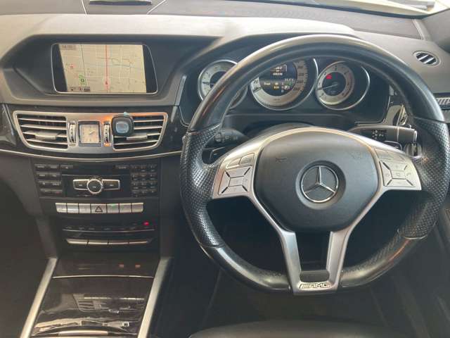 メルセデスベンツ Ｅクラスワゴン Ｅ３５０ ブルーテック アバンギャルド H27年 (関東) 99
