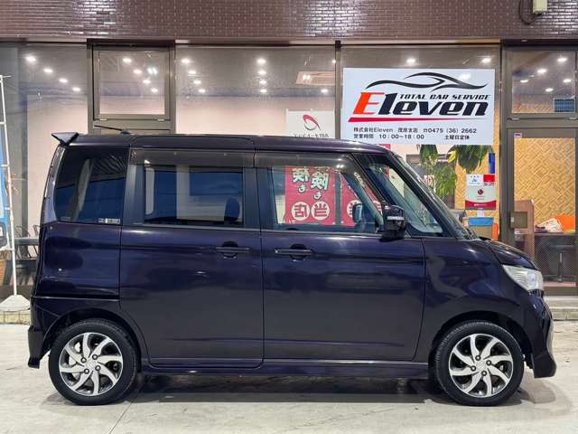 スズキ パレット ６６０ ＳＷ ＸＳ H22年 (関東) 99