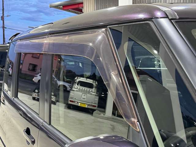 スズキ パレット ６６０ ＳＷ ＸＳ H22年 (関東) 99