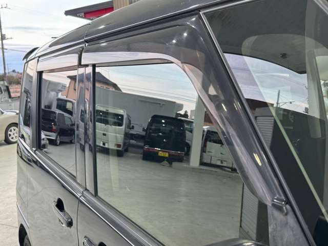 スズキ パレット ６６０ ＳＷ ＴＳ H22年 (関東) 99