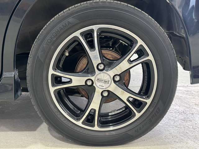スズキ パレット ６６０ ＳＷ ＴＳ H22年 (関東) 99