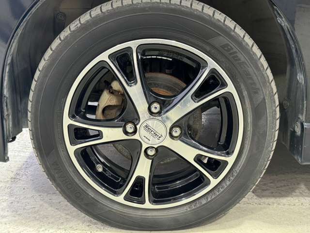 スズキ パレット ６６０ ＳＷ ＴＳ H22年 (関東) 99
