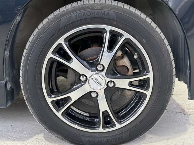 スズキ パレット ６６０ ＳＷ ＴＳ H22年 (関東) 99