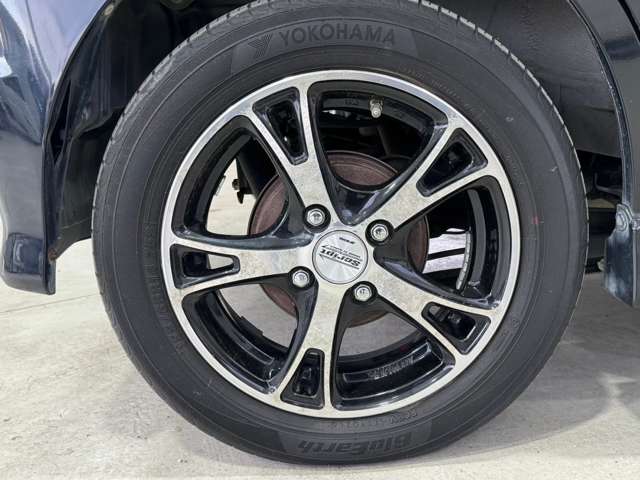 スズキ パレット ６６０ ＳＷ ＴＳ H22年 (関東) 99