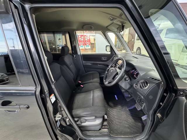 スズキ パレット ６６０ ＳＷ ＴＳ H22年 (関東) 99