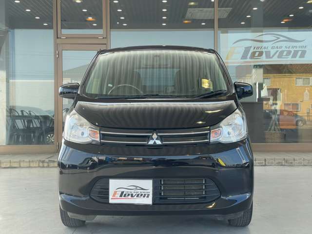 三菱 ｅＫワゴン ６６０ Ｍ H26年 (関東) 99