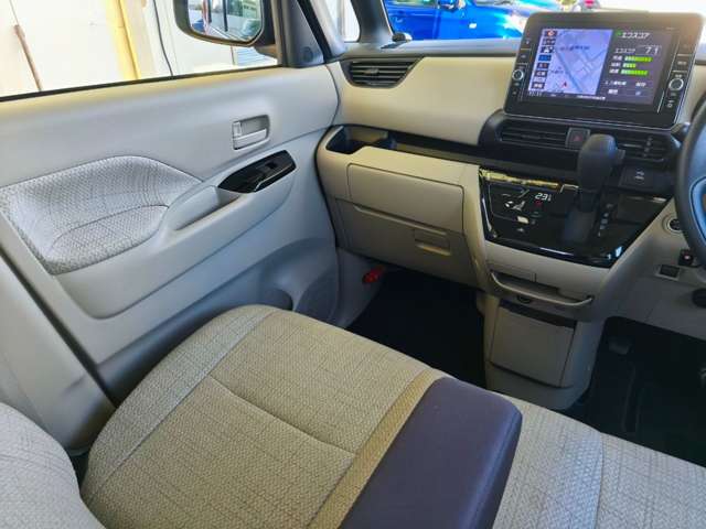 日産 ルークス ６６０ Ｘ R3年 (近畿) 99