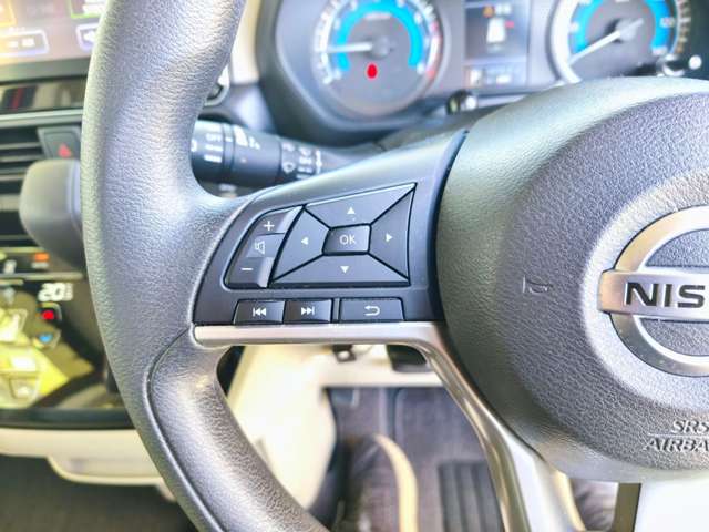 日産 ルークス ６６０ Ｘ R3年 (近畿) 99