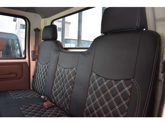 いすゞ エルフ ３．０ ダブルキャブ ロング フルフラットロー ディーゼルターボ H23年 (近畿) 99