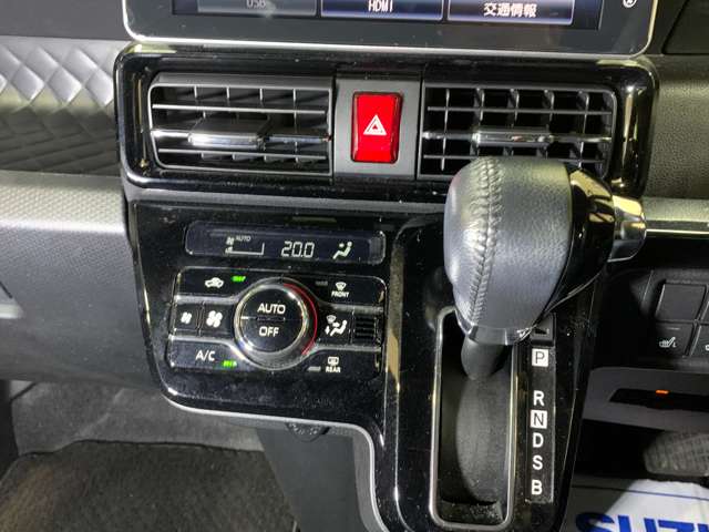 ダイハツ タント ６６０ カスタム ＲＳ スタイルセレクション R3年 (近畿) 99