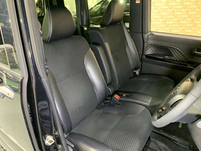 ダイハツ タント ６６０ カスタム ＲＳ スタイルセレクション R3年 (近畿) 99
