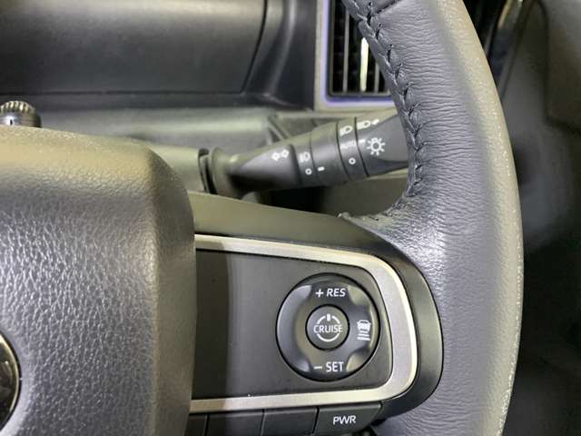 ダイハツ タント ６６０ カスタム ＲＳ スタイルセレクション R3年 (近畿) 99