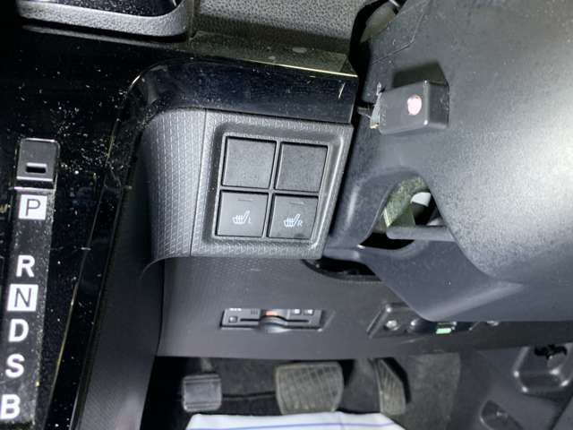 ダイハツ タント ６６０ カスタム ＲＳ スタイルセレクション R3年 (近畿) 99