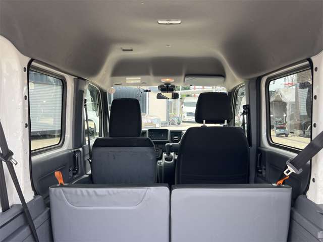 ホンダ Ｎ−ＶＡＮ ６６０ Ｇ R3年 (関東) 99