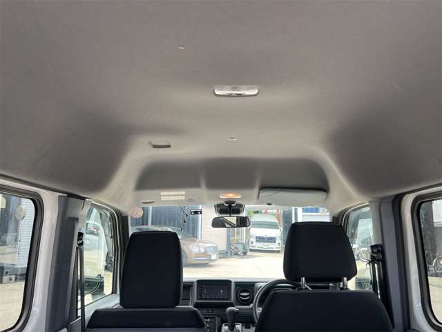 ホンダ Ｎ−ＶＡＮ ６６０ Ｇ R3年 (関東) 99