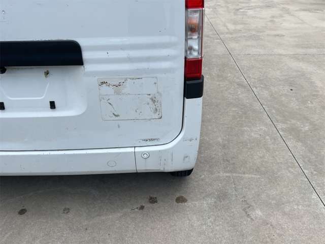 ホンダ Ｎ−ＶＡＮ ６６０ Ｇ R3年 (関東) 99