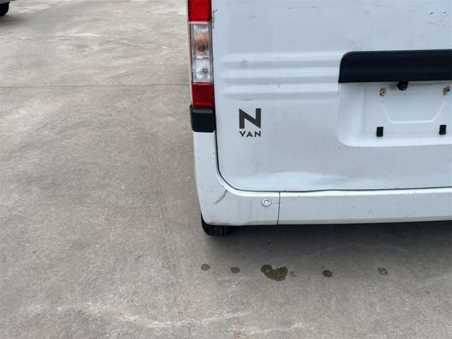 ホンダ Ｎ−ＶＡＮ ６６０ Ｇ R3年 (関東) 99