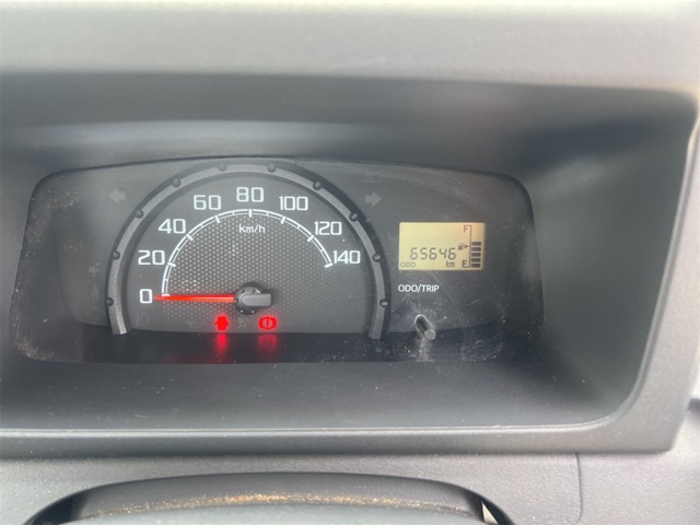 ダイハツ ハイゼットトラック ６６０ スタンダード ３方開 H27年 (関東) 99