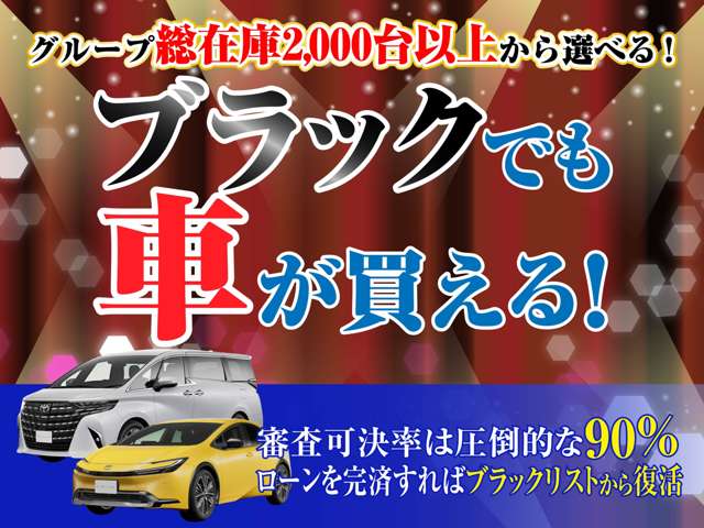 トヨタ ヤリスクロス　ハイブリッド １．５ ハイブリッド Ｚ R3年 (近畿) 99