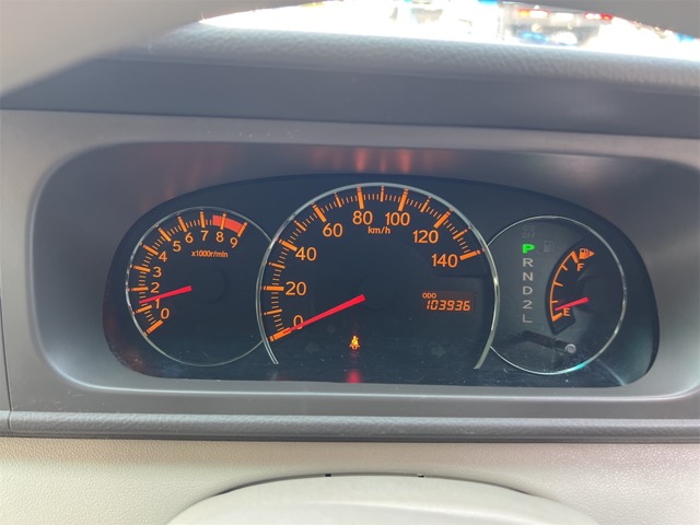 ダイハツ アトレーワゴン ６６０ カスタムターボＲＳ リミテッド H21年 (関東) 99