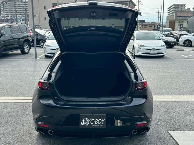 マツダ ＭＡＺＤＡ３　ファストバック １．８ ＸＤ プロアクティブ ツーリング セレクション ディーゼルターボ R1年 (近畿) 99