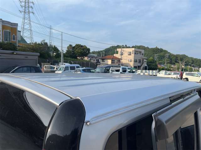 ホンダ バモス ６６０ Ｍ H21年 (関東) 99
