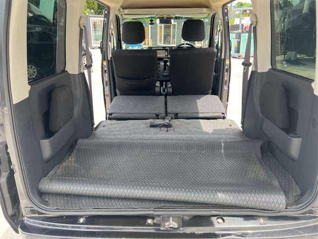 ダイハツ ハイゼットカーゴ ６６０ クルーズ ＳＡＩＩＩ ハイルーフ ４ＷＤ R1年 (関東) 99