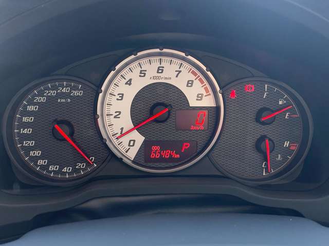 トヨタ ８６ ２．０ ＧＴ H25年 (近畿) 99
