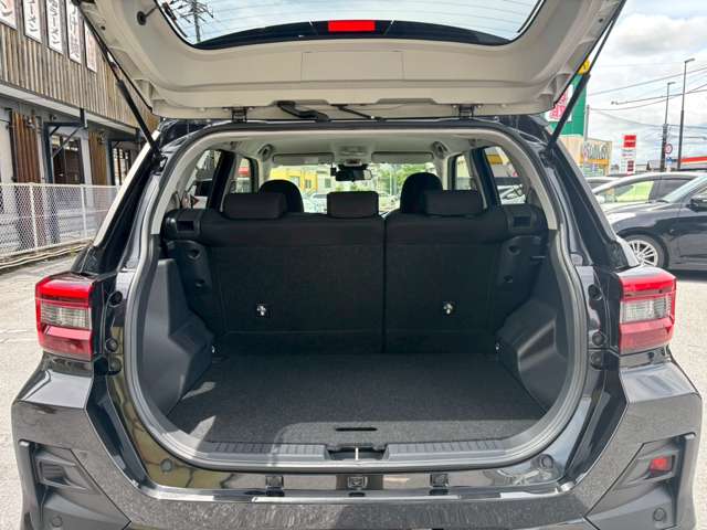 トヨタ ライズ １．０ Ｚ R2年 (近畿) 99