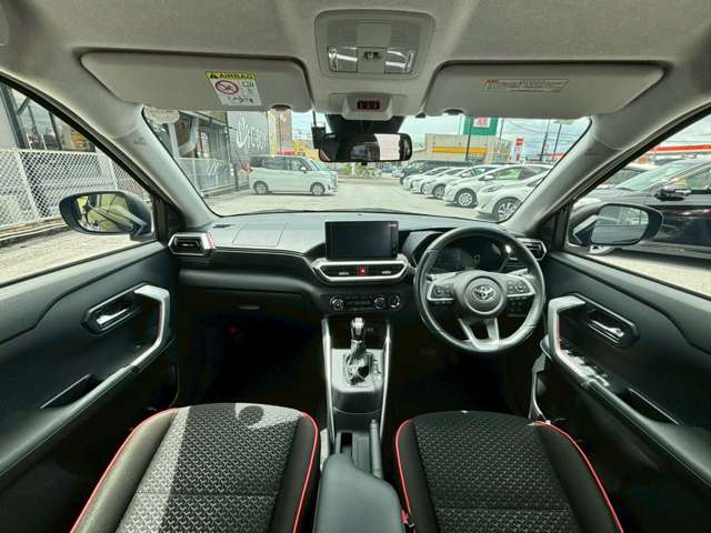トヨタ ライズ １．０ Ｚ R2年 (近畿) 99