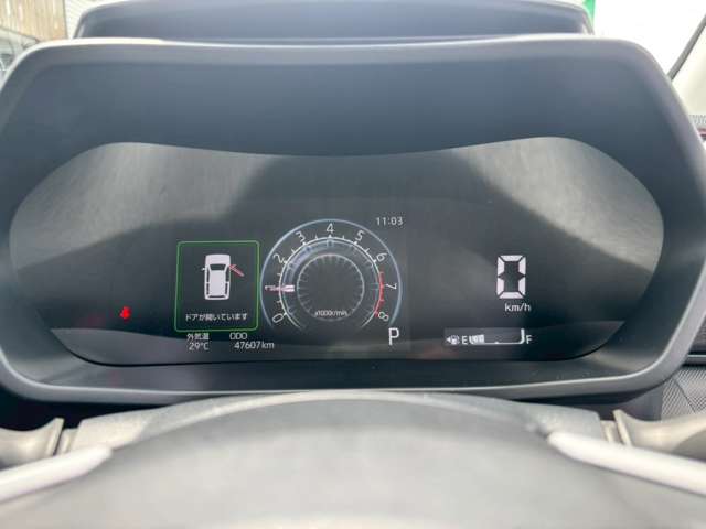 トヨタ ライズ １．０ Ｚ R2年 (近畿) 99